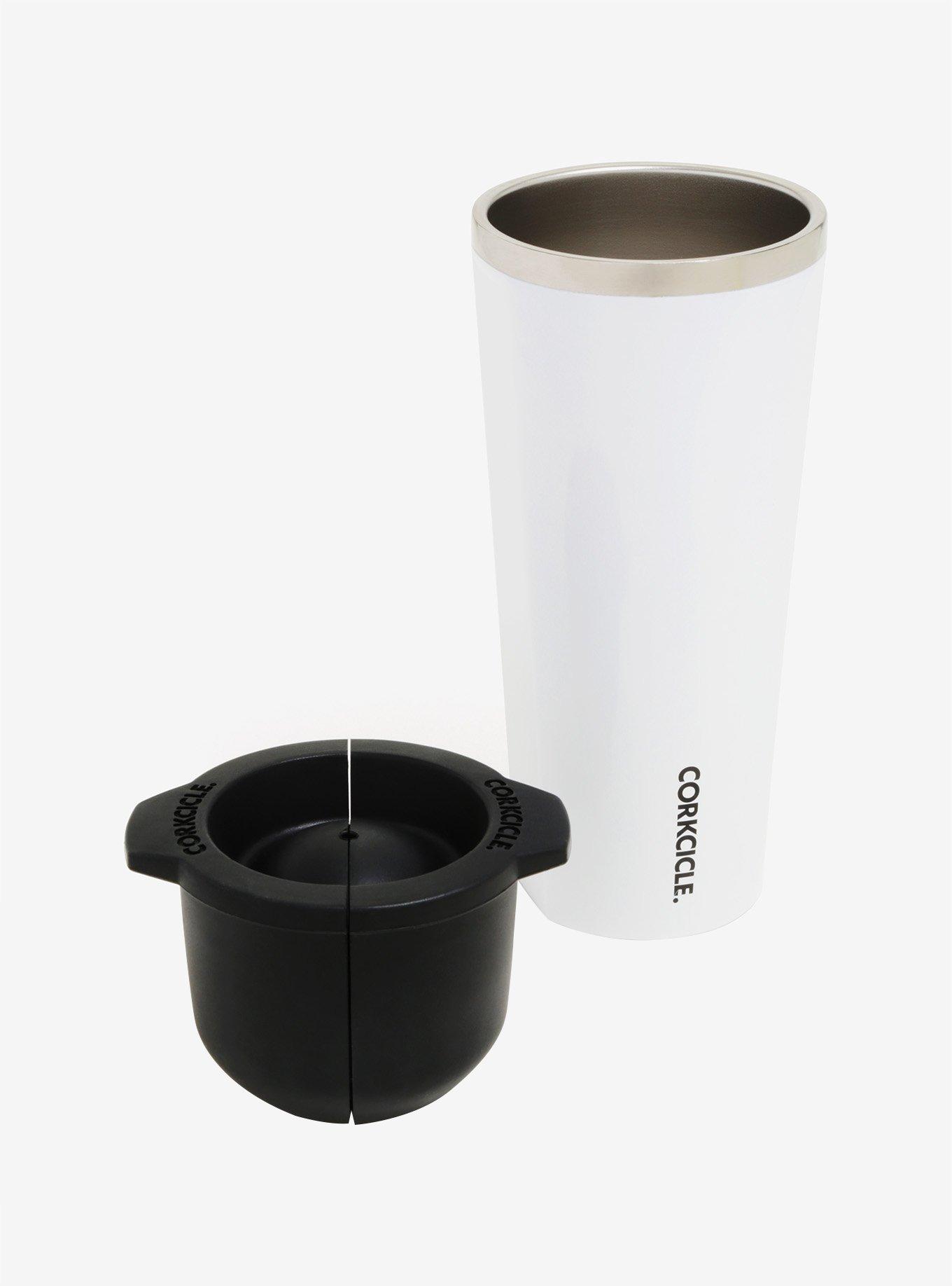 Corkcicle Invisiball Ice Maker, , alternate