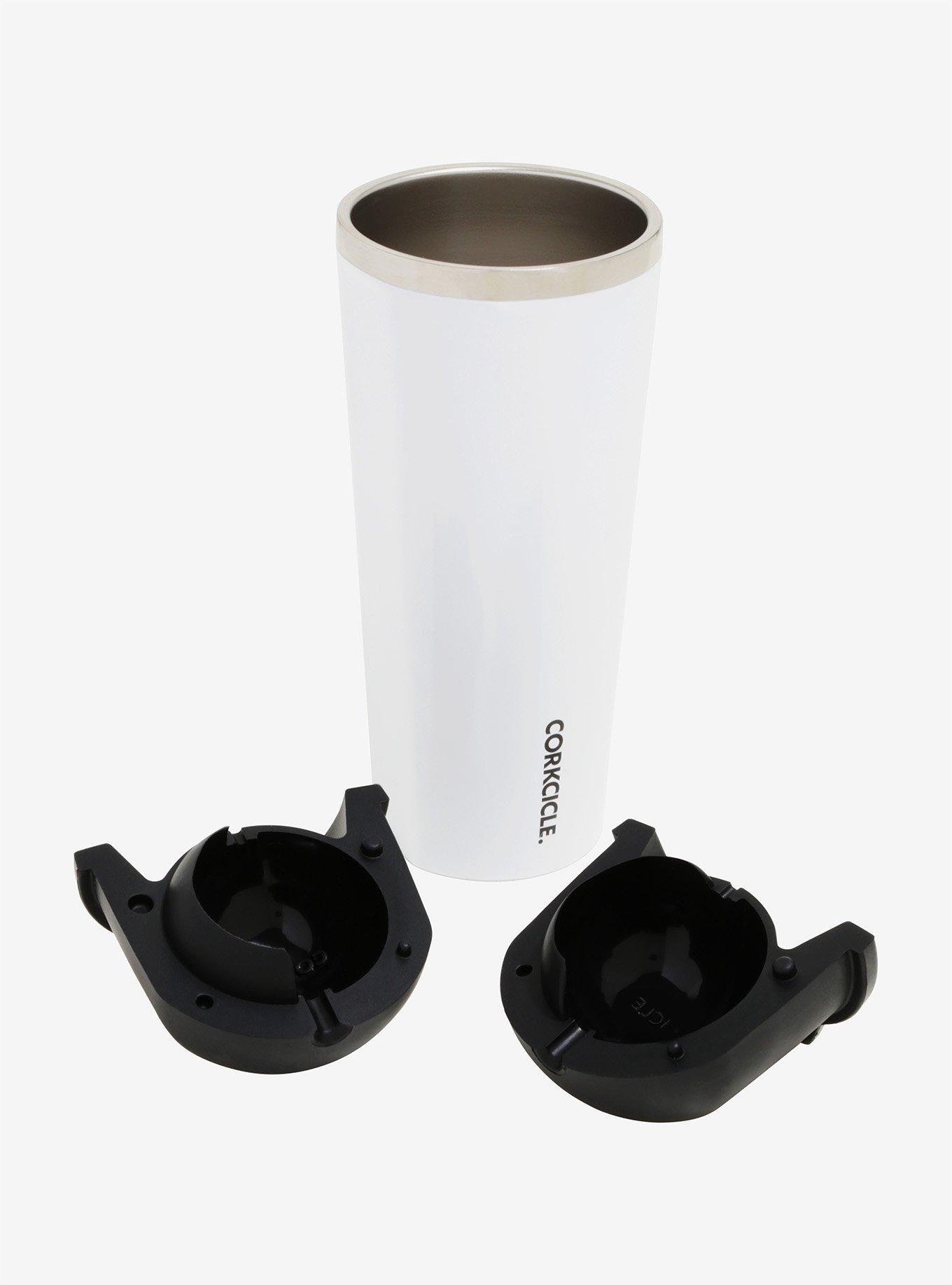 Corkcicle Invisiball Ice Maker, , alternate