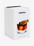 Corkcicle Cigar Glass, , alternate