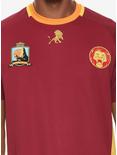 Disney The Lion King Club Jersey - BoxLunch Exclusive, , alternate