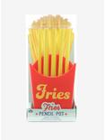 Fries Pencil Pot, , alternate