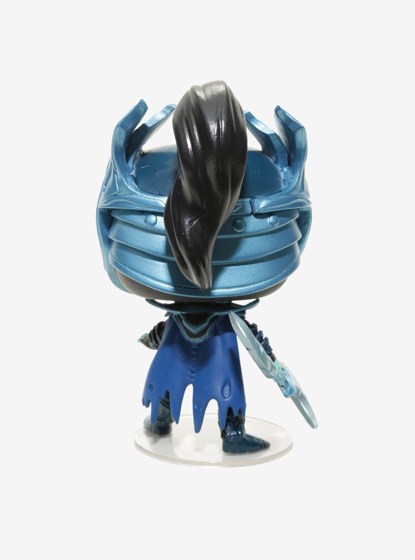 Funko Pop! Dota 2 Phantom Assassin Vinyl Figure, , alternate