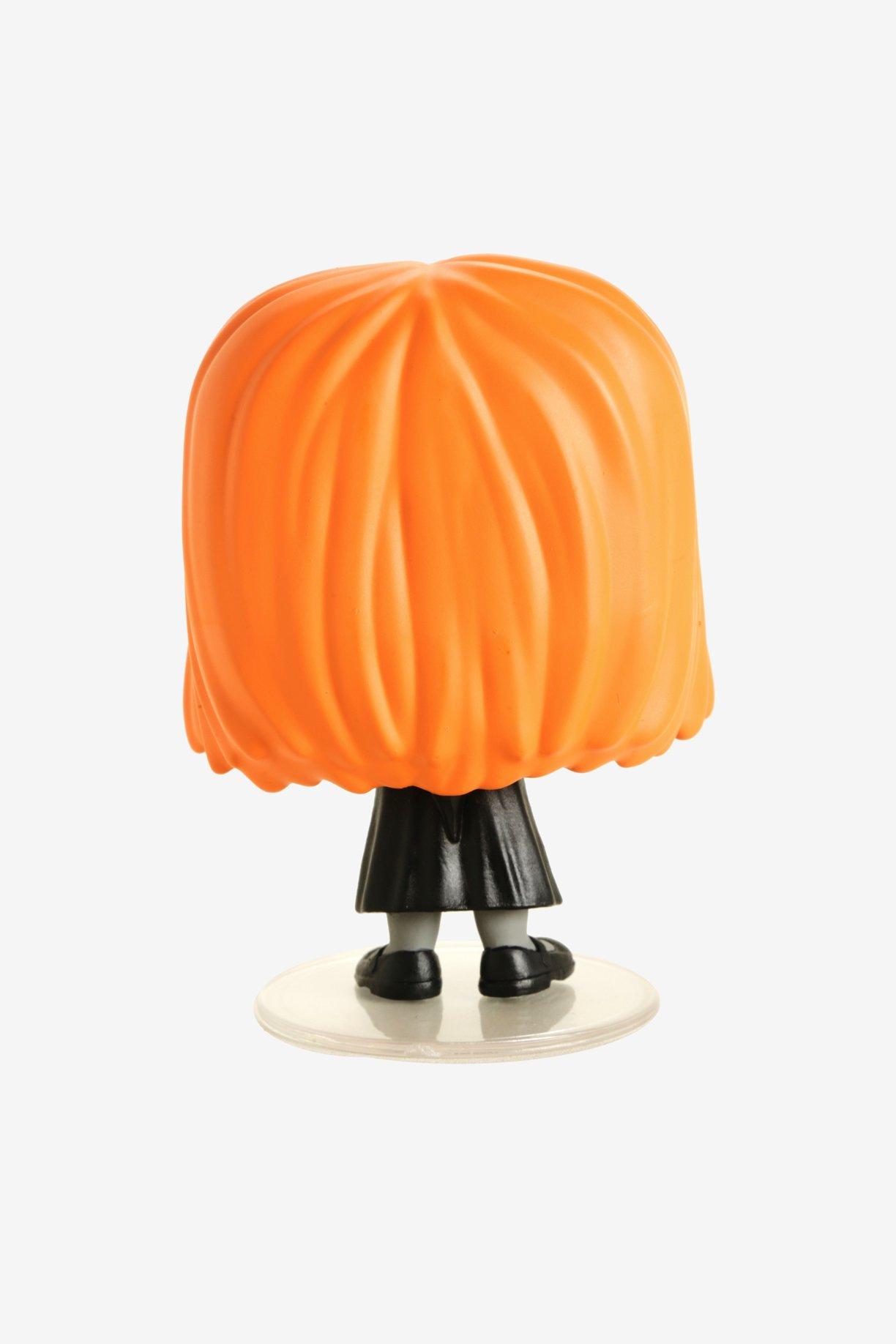 Funko Pop! Harry Potter Ginny Weasley Vinyl Figure, , alternate