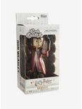 Funko Rock Candy Harry Potter Quidditch Ron Weasley Vinyl Figure, , alternate