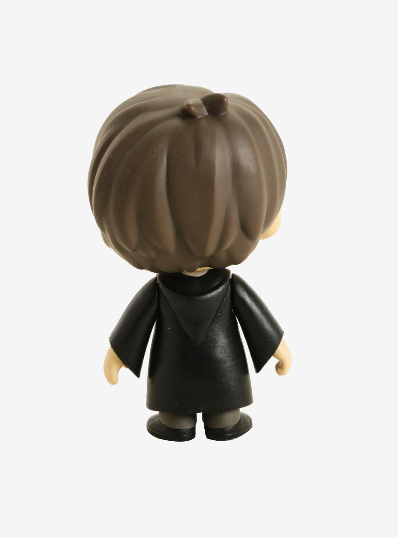 Funko 5 Star Harry Potter Vinyl Figure, , alternate