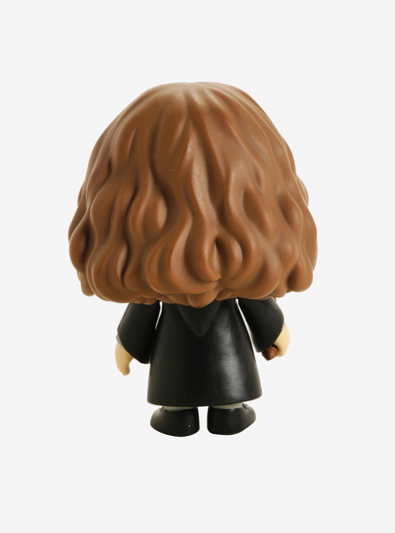 Funko 5 Star Harry Potter Hermione Granger Vinyl Figure, , alternate