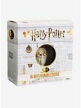 Funko 5 Star Harry Potter Albus Dumbledore Vinyl Figure, , alternate