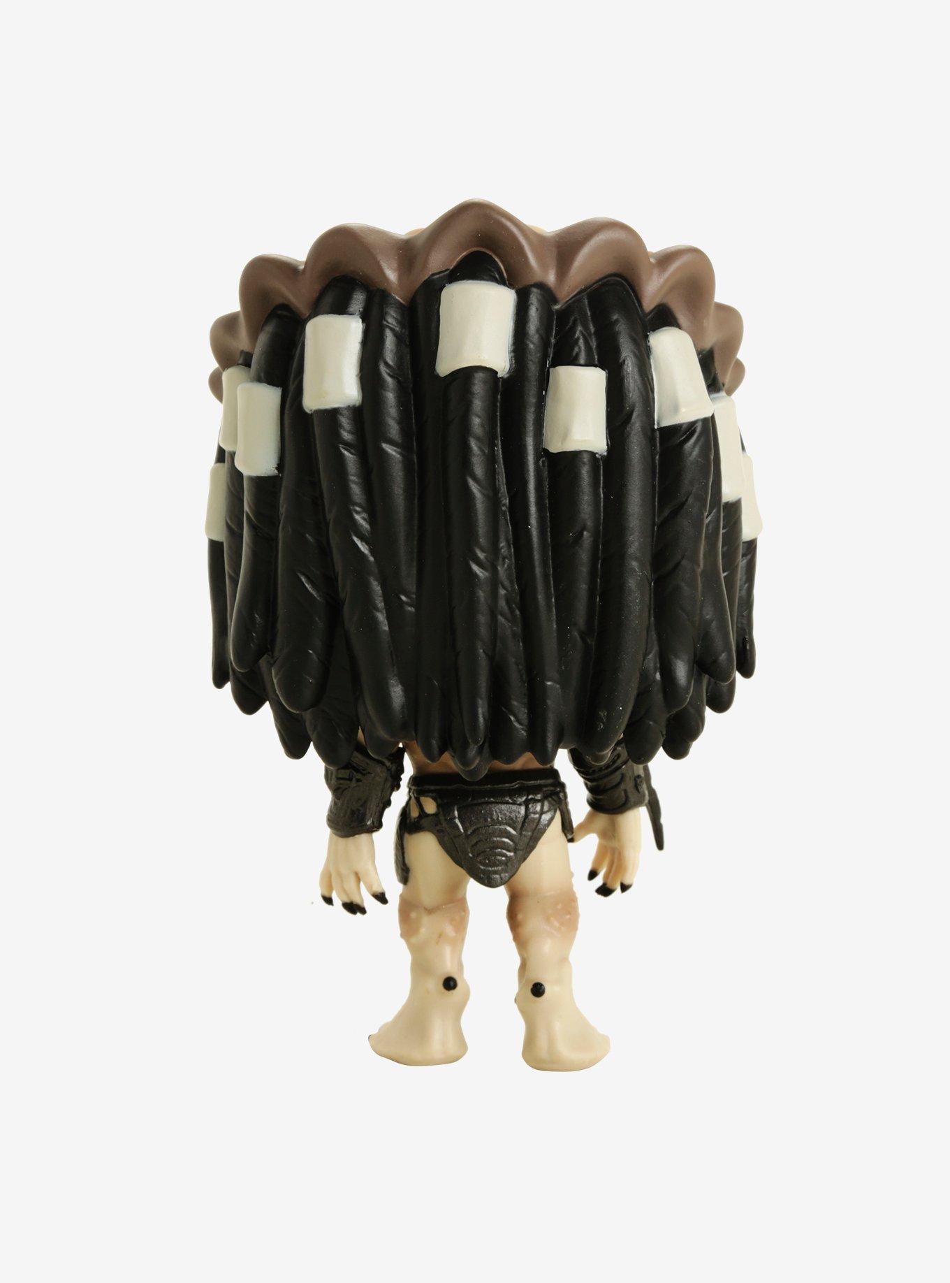 Funko Pop! The Predator Assassin Predator Vinyl Figure, , alternate