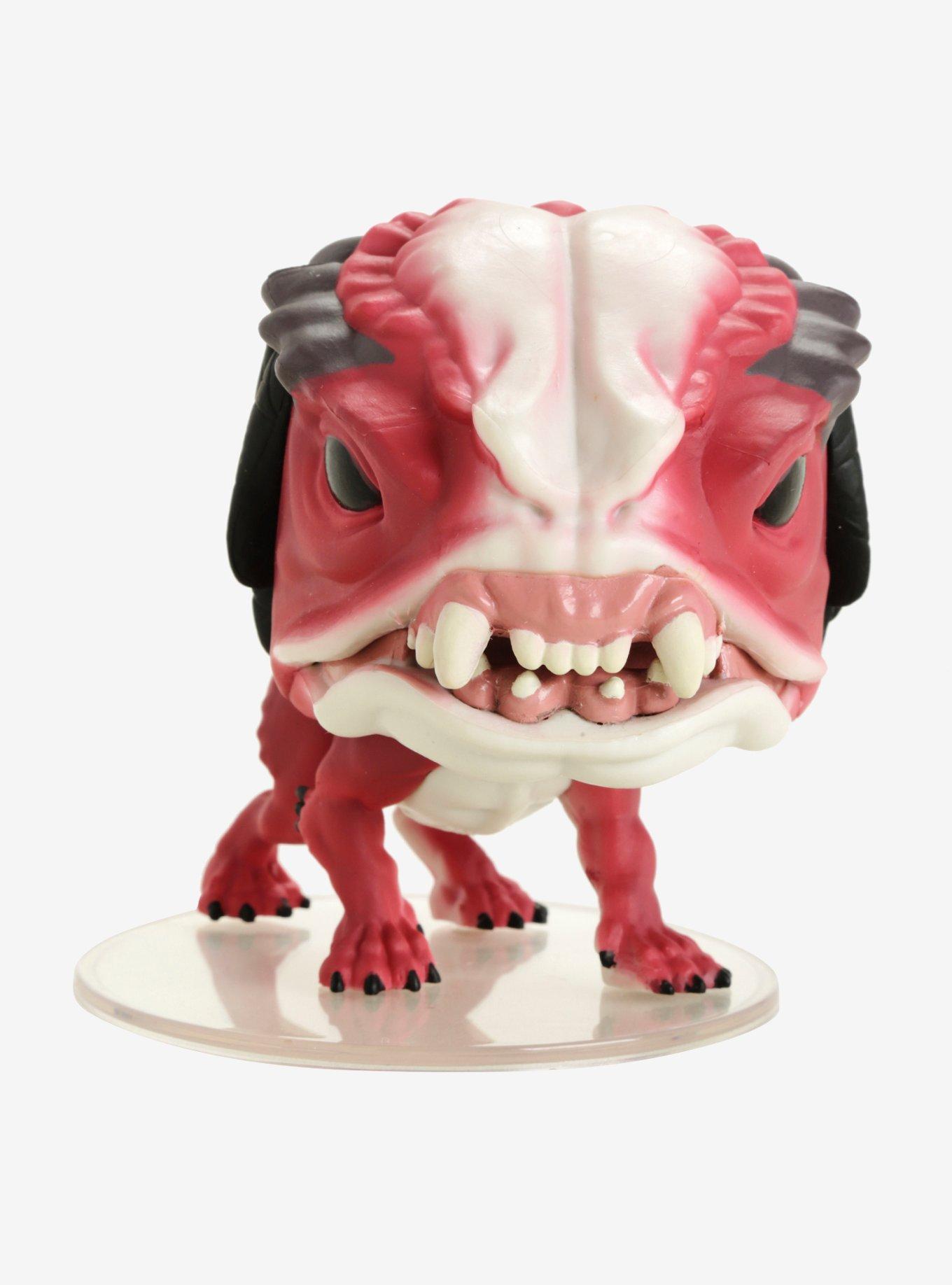 Funko Pop! The Predator Predator Hound Vinyl Figure, , alternate