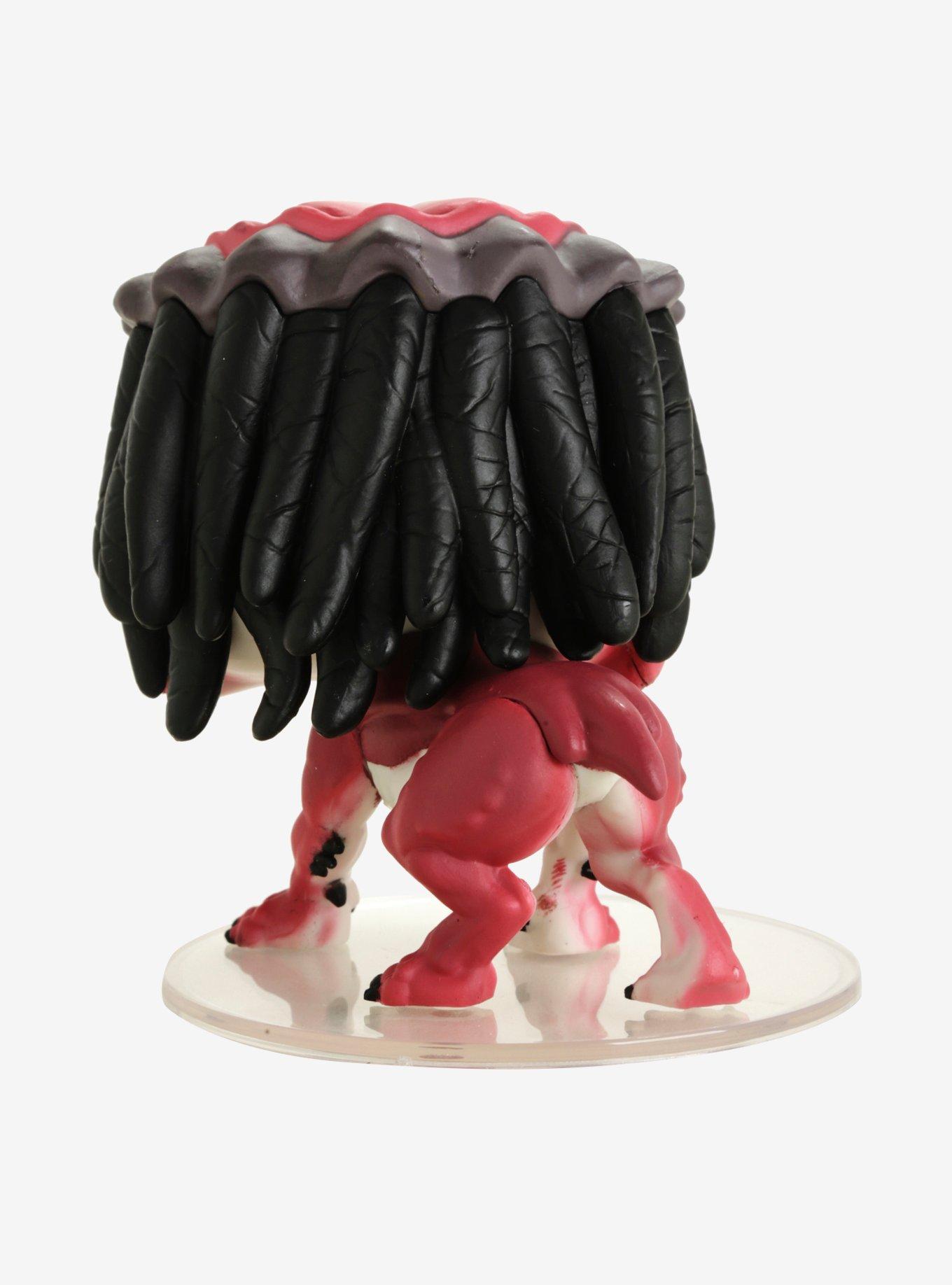 Funko Pop! The Predator Predator Hound Vinyl Figure, , alternate
