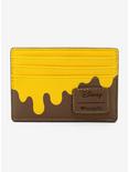 Loungefly Disney Winnie The Pooh Cardholder - BoxLunch Exclusive, , alternate