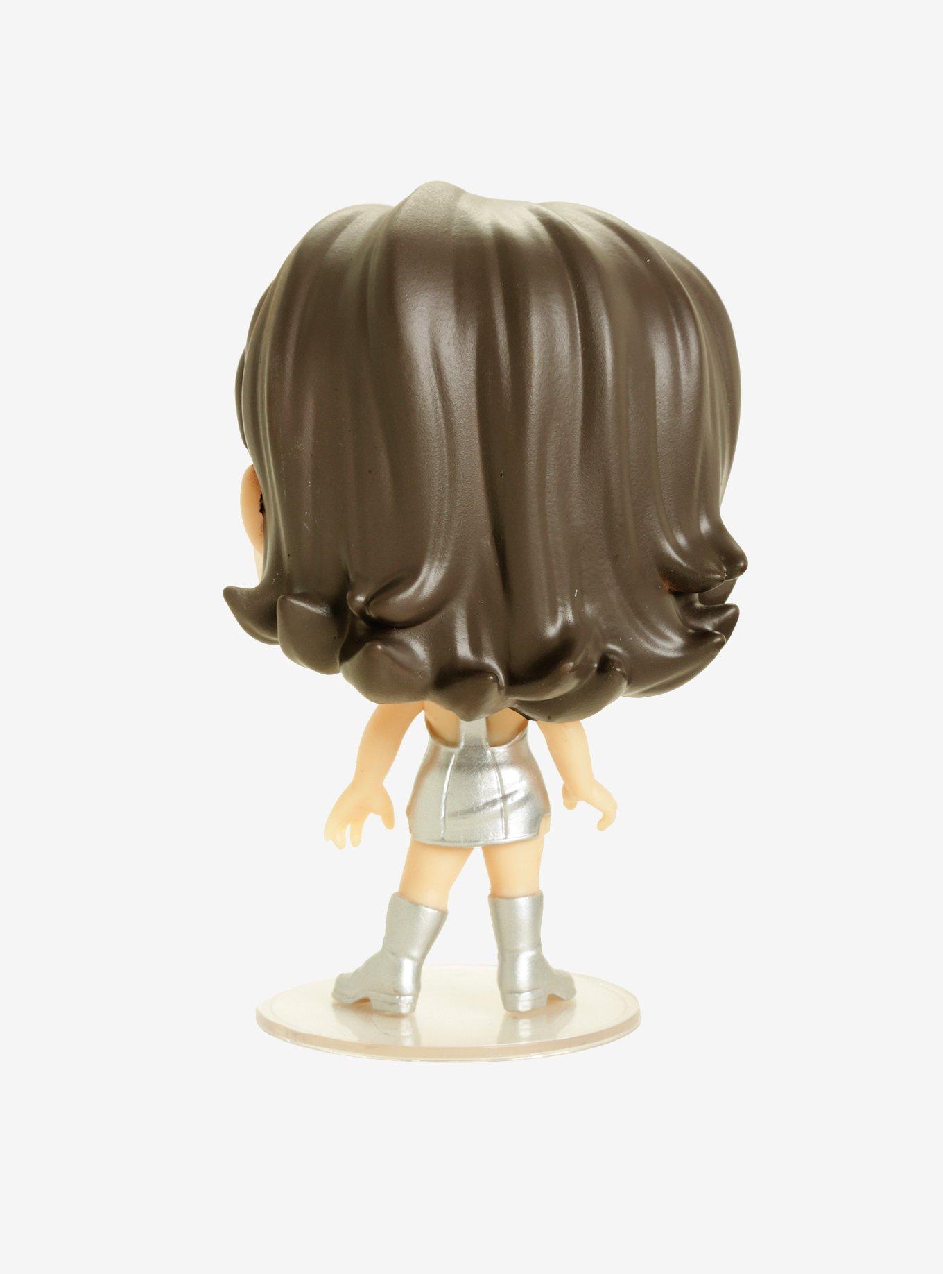 Funko Pop! Austin Powers Vanessa Kensington Vinyl Figure, , alternate