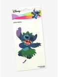Disney Lilo & Stitch Hula Decal, , alternate