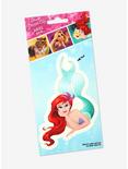 Disney The Little Mermaid Ariel Decal, , alternate