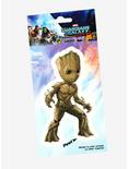 Marvel Guardians Of The Galaxy Vol. 2 Groot Decal, , alternate