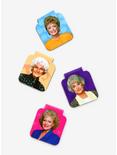 The Golden Girls Page Clips, , alternate