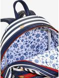 Loungefly Disney Pixar Finding Nemo Mini Backpack - BoxLunch Exclusive, , alternate