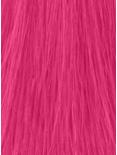 Manic Panic Formula 40 Cotton Candy Pink Semi-Permanent Hair Dye, , alternate