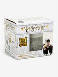 Harry Potter Gold Hogwarts Mug, , alternate