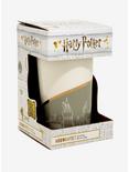 Harry Potter Hogwarts Gold Travel Tumbler, , alternate
