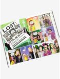 Rick And Morty Pocket Like You Stole It Book, , alternate