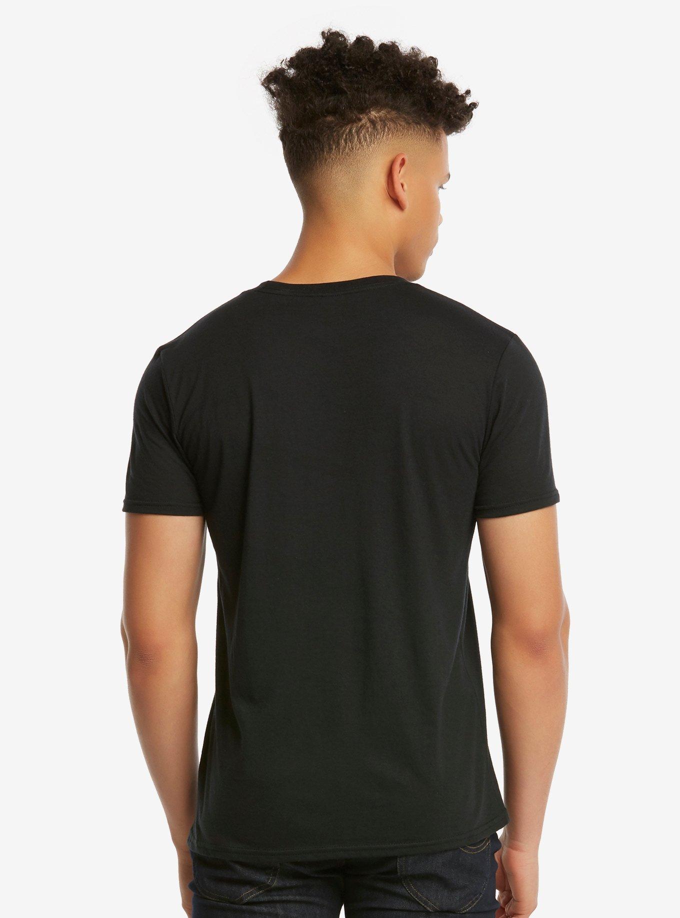 Ready Player One Gregarious Games T-Shirt - BoxLunch Exclusive, , alternate