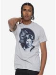 Star Wars Chewbacca And Han Solo T-shirt, , alternate