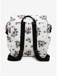 Petunia Pickle Bottom Disney Lilo & Stitch Boxy Backpack, , alternate