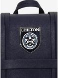 Gilmore Girls Chilton Mini Backpack - BoxLunch Exclusive, , alternate
