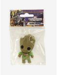 Marvel Guardians Of The Galaxy Vol. 2 Chibi Groot Magnet, , alternate