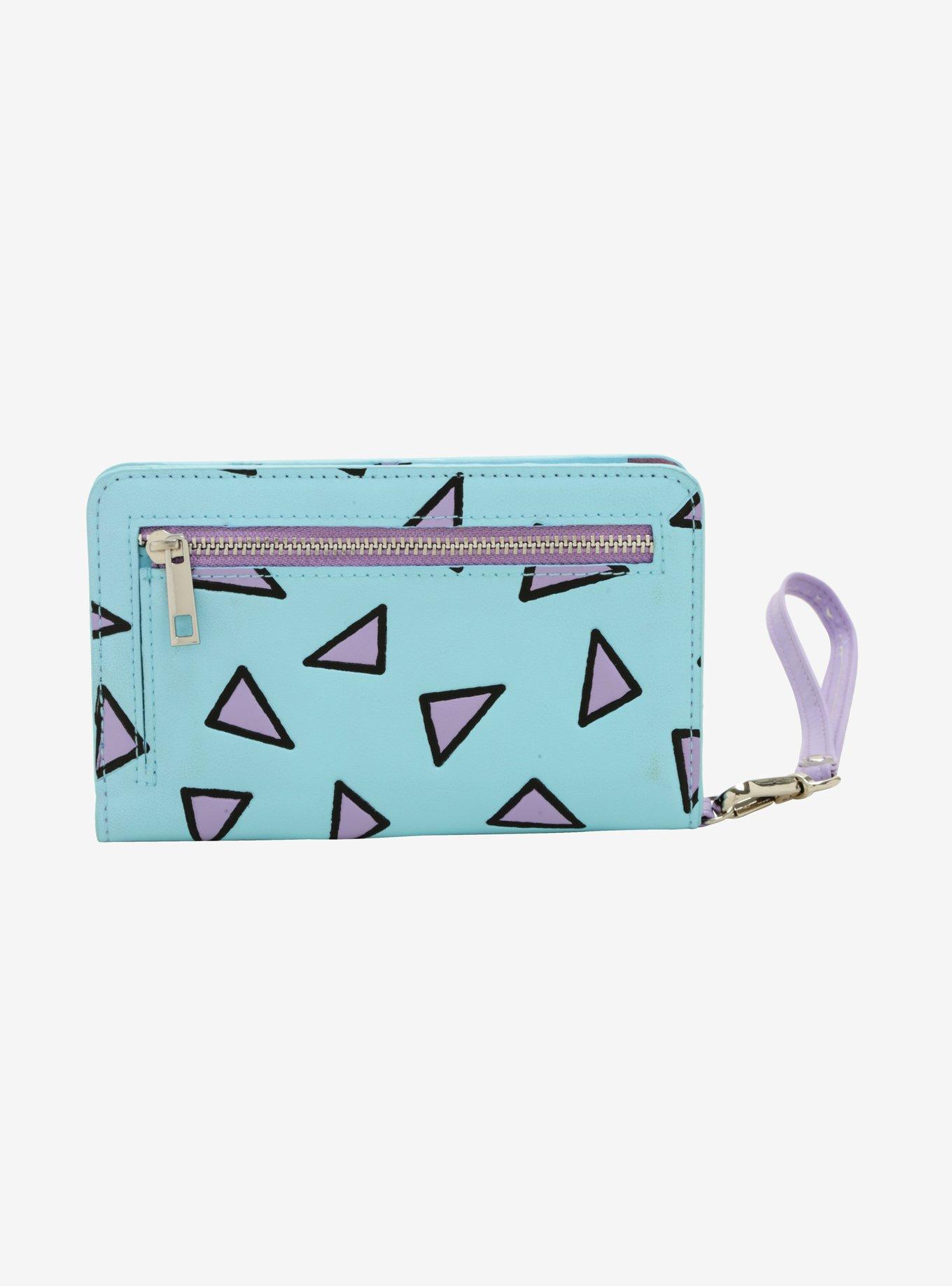 Rocko's Modern Life Phone Case Wallet, , alternate - view 2