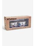 Cuphead Character Mug Set - BoxLunch Exclusive, , alternate