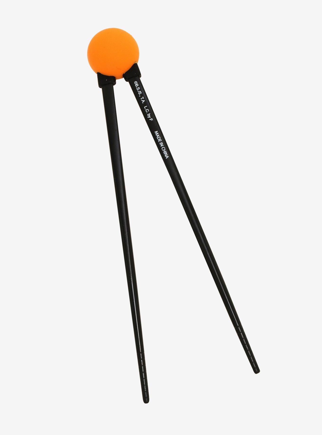 Dragon Ball Z Chopsticks, , alternate