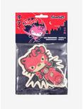 Sanrio x 64 Colors Hello Kitty Hero Air Freshener, , alternate