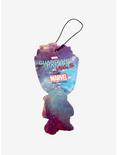 Marvel Guardians Of The Galaxy Vol. 2 Groot Wiggling Air Freshener, , alternate