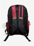 Marvel Deadpool Built-Up Backpack, , alternate