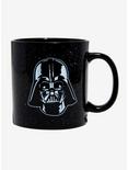 Star Wars Darth Vader Best Dad In The Galaxy Mug, , alternate