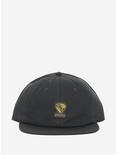 Harry Potter Hufflepuff Snapback Hat, , alternate