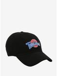 Space Jam Tune Squad Dad Hat - BoxLunch Exclusive, , alternate