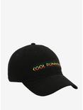Cool Runnings Dad Hat, , alternate