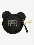 Loungefly Disney Mickey Mouse Ears Coin Purse - BoxLunch Exclusive, , alternate
