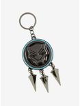Marvel Black Panther Claw Key Chain, , alternate