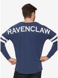 Harry Potter Ravenclaw Hype Jersey - BoxLunch Exclusive, , alternate