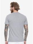 The Sandlot Smalls T-Shirt, , alternate