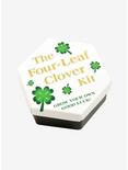 Four Leaf Clover Kit, , alternate