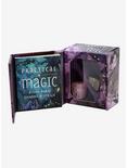 Practical Magic Mini Kit, , alternate