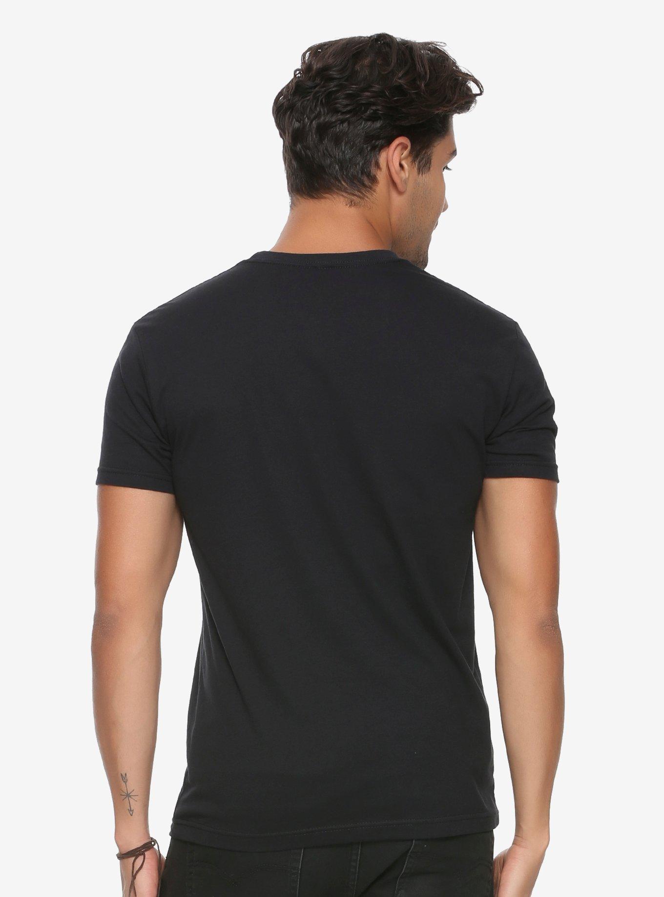 Disney DuckTales GizmoDuck T-Shirt, , alternate