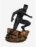 Kotobukiya Marvel Black Panther 1:6 Scale ArtFX Statue, , alternate