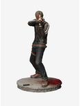 Kotobukiya Resident Evil Leon Kennedy ArtFX Statue, , alternate