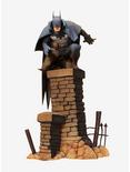 Kotobukiya DC Comics Batman Gotham By Gaslight ArtFX+ Statue, , alternate